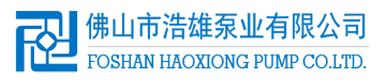 爱游戏网页版-爱游戏(中国)